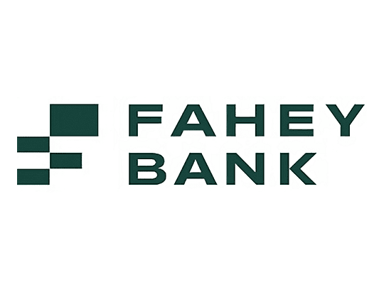 Fahey Bank