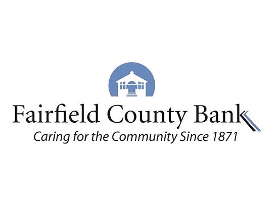 Fairfield County Bank