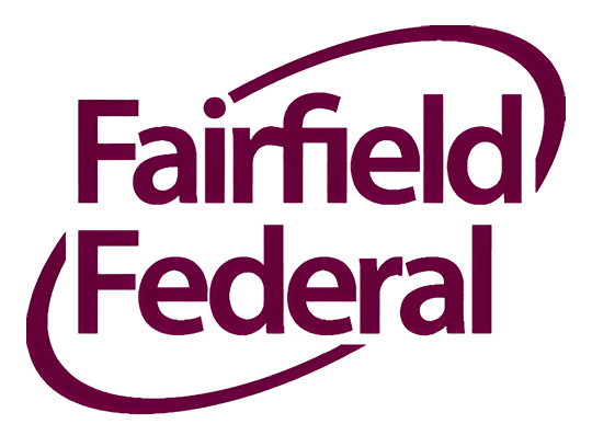 Fairfield Federal