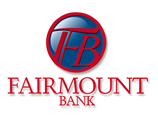 Fairmount Bank