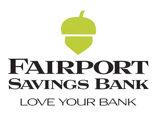 Fairport Savings Bank