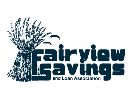 Fairview Savings and Loan Association