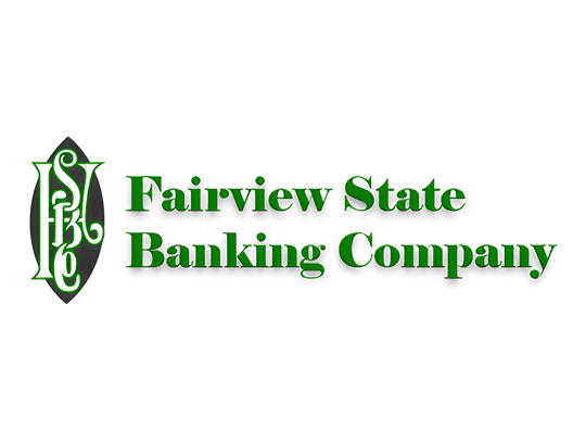 Fairview State Banking Company