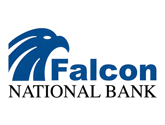 Falcon National Bank