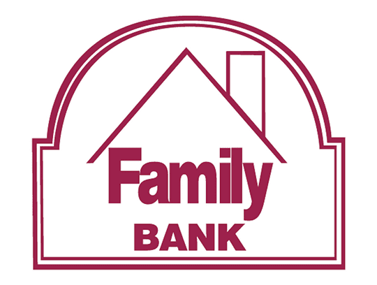 Family Bank