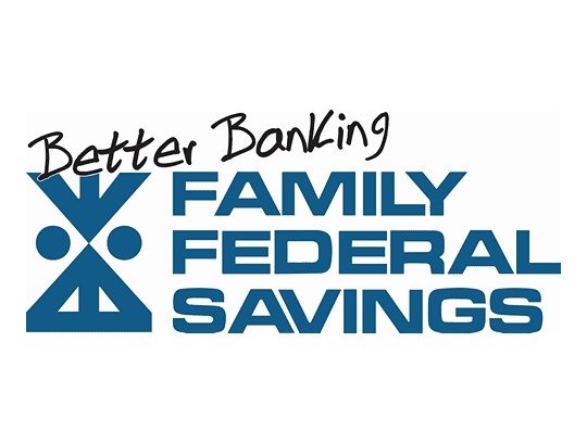 Family Federal Savings