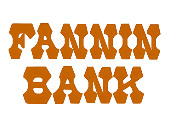 Fannin Bank