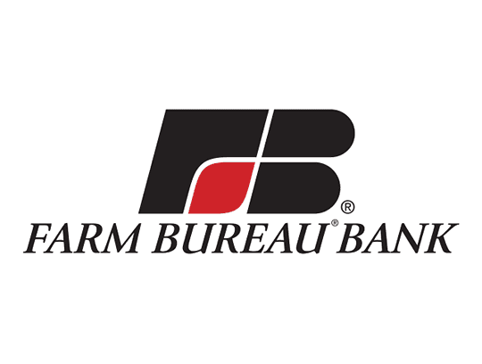Farm Bureau Bank FSB