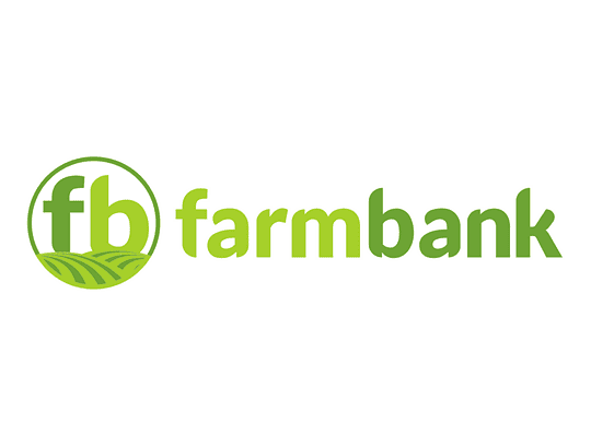 Farmbank
