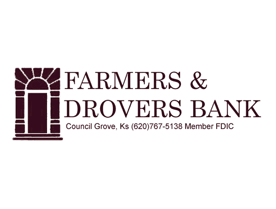 Farmers and Drovers Bank