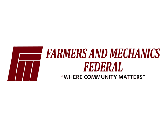 Farmers and Mechanics Federal Savings Bank