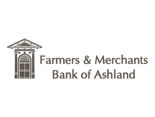 Farmers and Merchants Bank