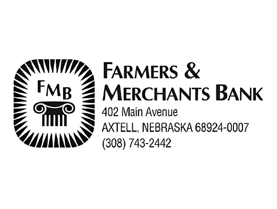 Farmers and Merchants Bank