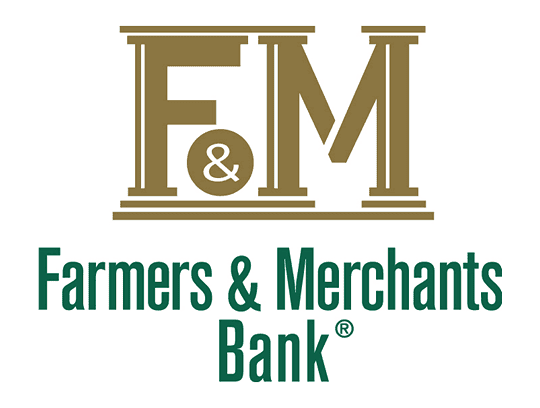 Farmers and Merchants Bank