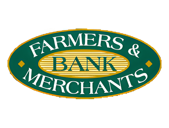 Farmers and Merchants Bank