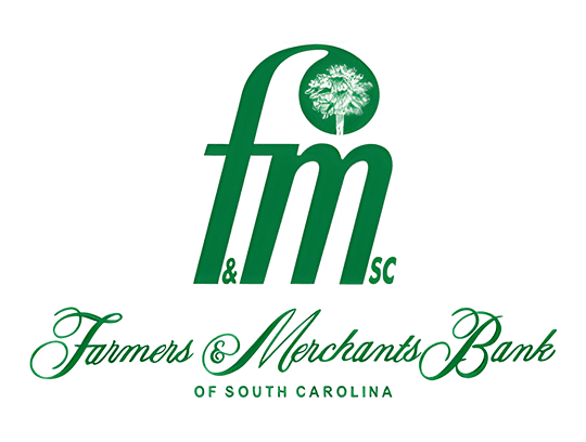 Farmers and Merchants Bank of South Carolina