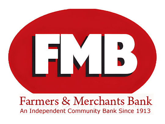 Farmers and Merchants Bank of St. Clair
