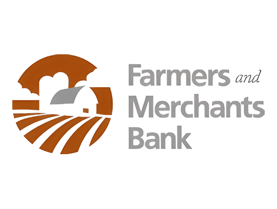 Farmers and Merchants Bank