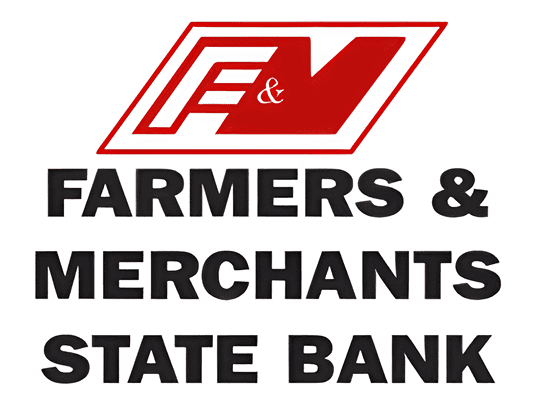 Farmers and Merchants State Bank Bloomfield