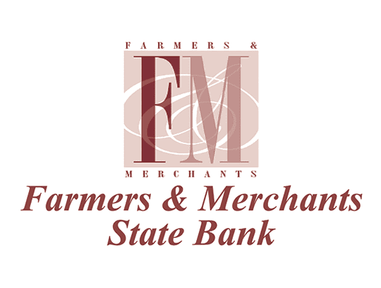 Farmers and Merchants State Bank