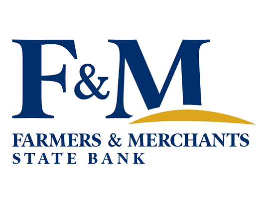 Farmers and Merchants State Bank