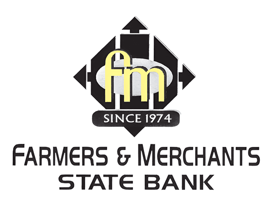 Farmers and Merchants State Bank