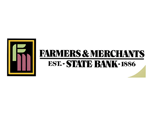 Farmers and Merchants State Bank of Neola