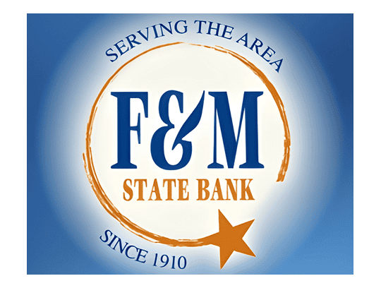 Farmers and Merchants State Bank