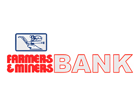 Farmers and Miners Bank