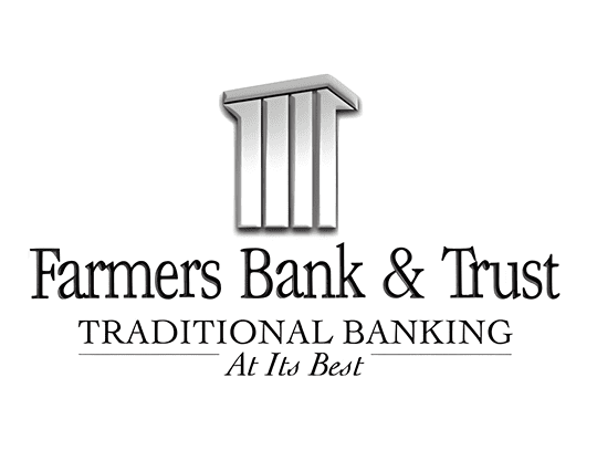 Farmers Bank and Trust Company