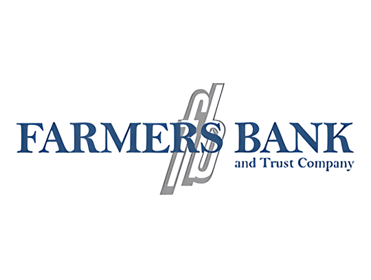 Farmers Bank and Trust Company