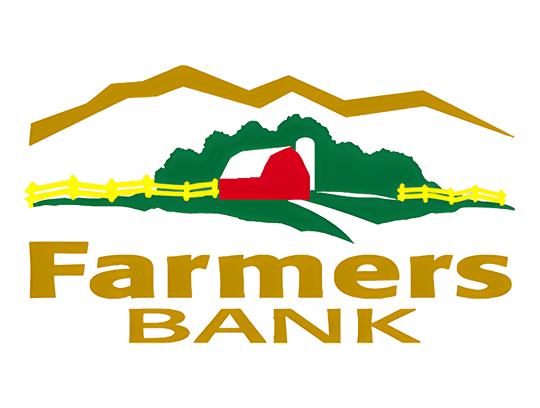 Farmers Bank