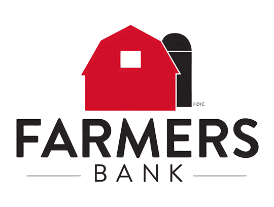 Farmers Bank