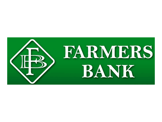 Farmers Bank