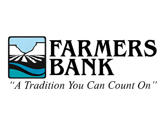 Farmers Bank