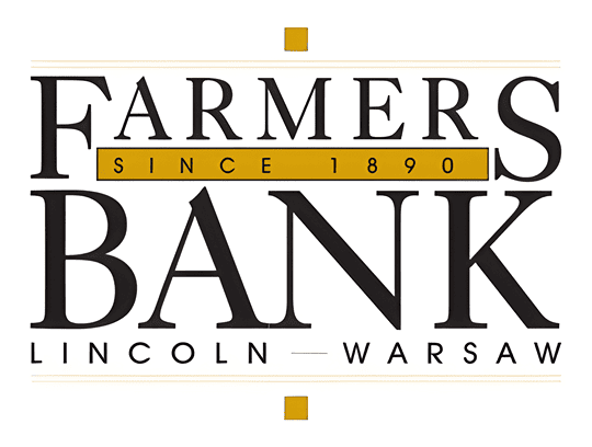 Farmers Bank of Lincoln