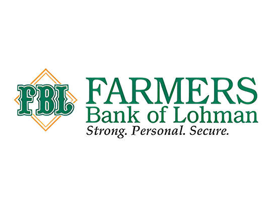 Farmers Bank of Lohman