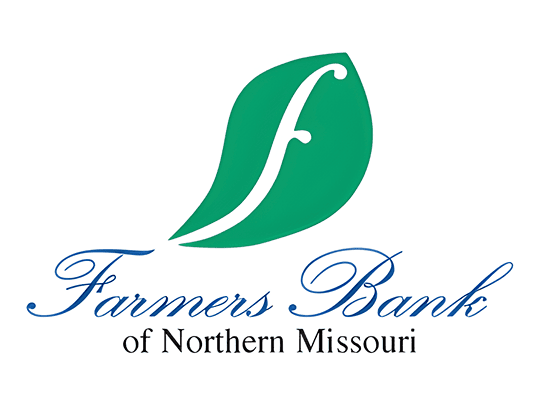 Farmers Bank of Northern Missouri