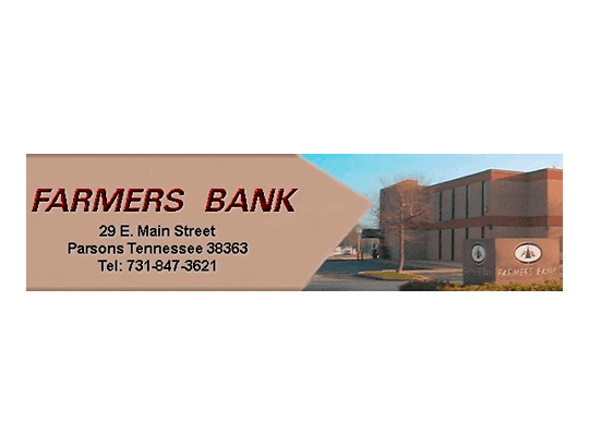 Farmers Bank