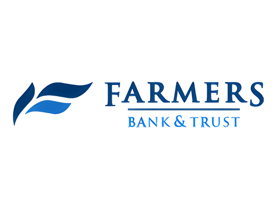Farmers Bank & Trust Company