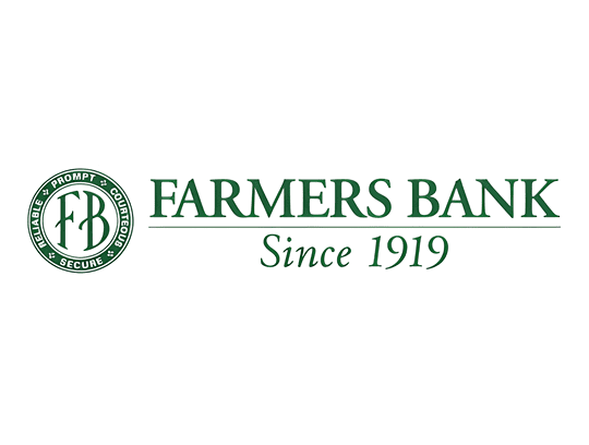 Farmers Bank