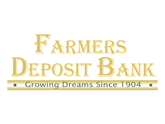 Farmers Deposit Bank of Middleburg