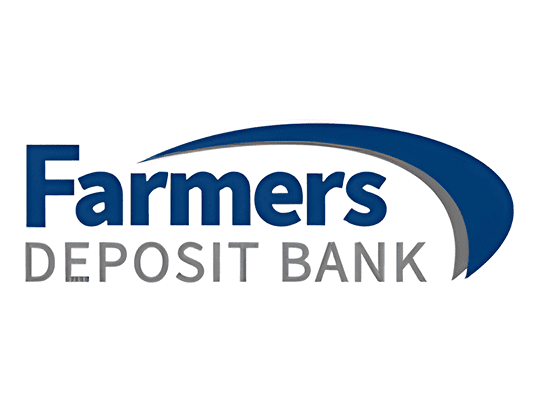 Farmers Deposit Bank