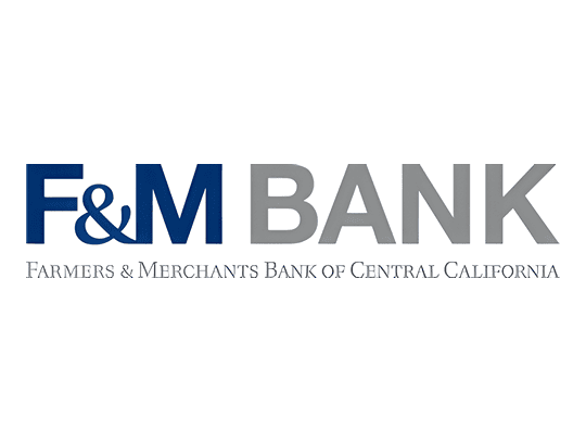 Farmers & Merchants Bank