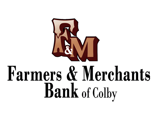 Farmers & Merchants Bank