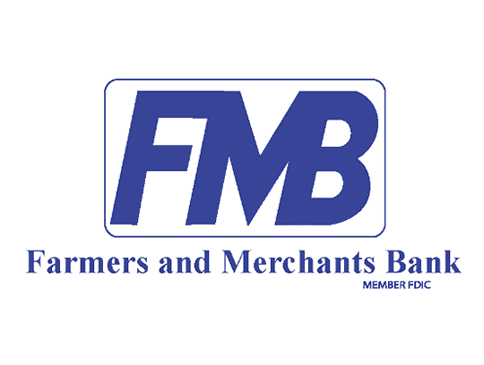 Farmers & Merchants Bank