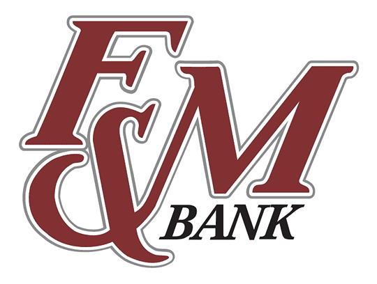 Farmers & Merchants Bank