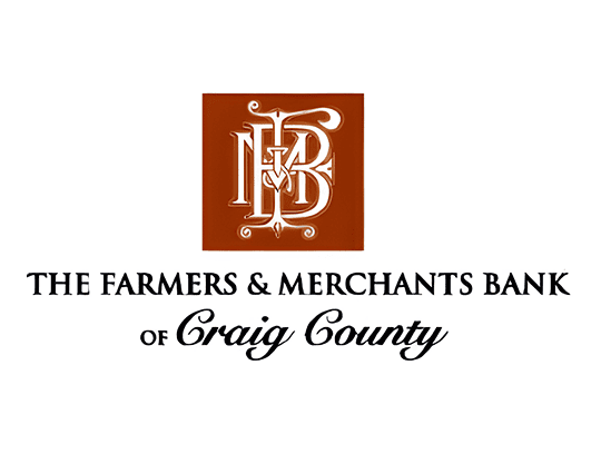 Farmers & Merchants Bank of Craig County