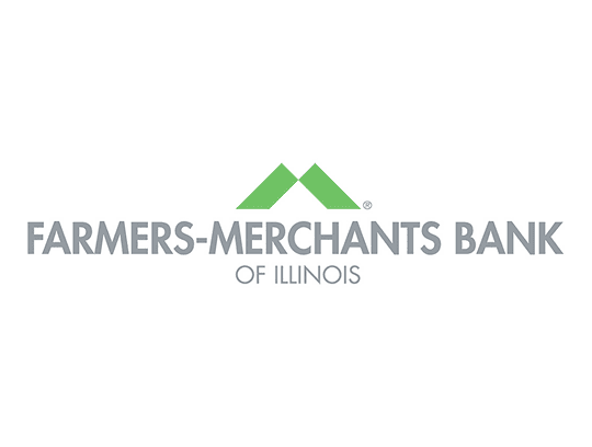 Farmers-Merchants Bank of Illinois