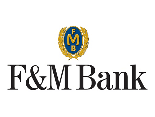 Farmers & Merchants Bank